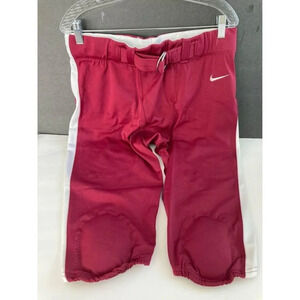 Néw mens nike‎ vapor football practice pants Sz xl​